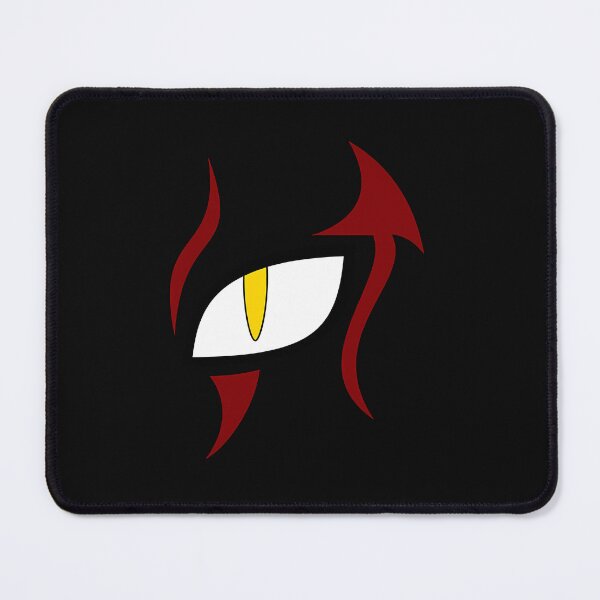 Item preview, Eye Of Seer designed and sold by shopanddesigned.