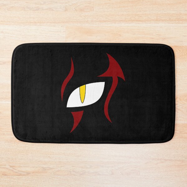 Item preview, Eye Of Seer designed and sold by shopanddesigned.