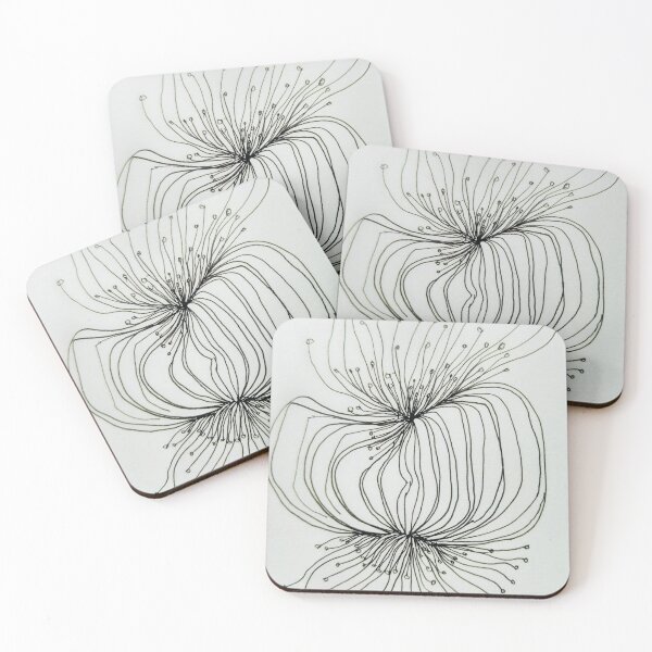 Item preview, Ethereal Bloom designed and sold by sonamkumari333.