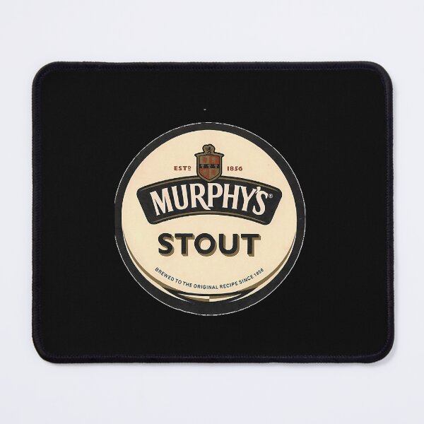 Item preview, Murphy Stout designed and sold by shopanddesigned.