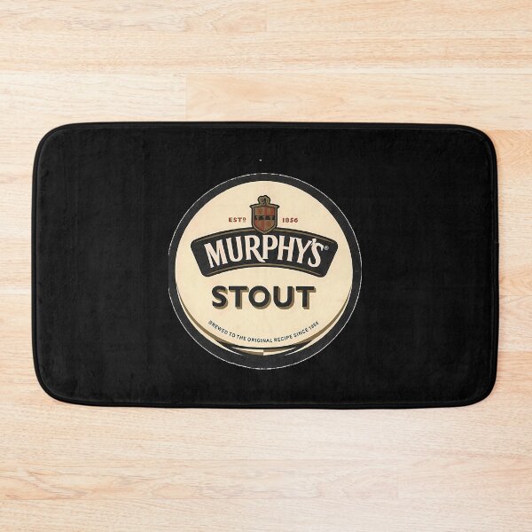 Item preview, Murphy Stout  designed and sold by shopanddesigned.