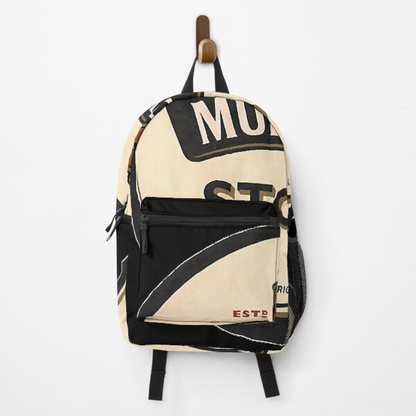 Item preview, Murphy Stout  designed and sold by shopanddesigned.