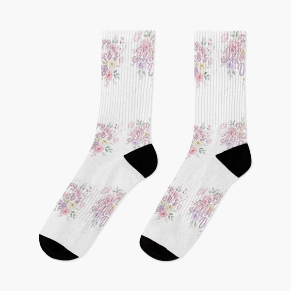 Artikelvorschau, Blumendesign zum Muttertag – Süßes Geschenk zur Wertschätzung von Mama entworfen und verkauft von Wear Sculpt.
