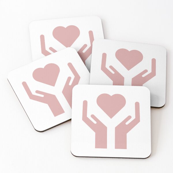 Item preview, SHINee Onew - TOUGH LOVE book ver. (2) designed and sold by 0627june.
