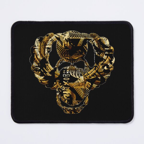 Item preview, The Pharaoh’s Scarab designed and sold by Fairy67.