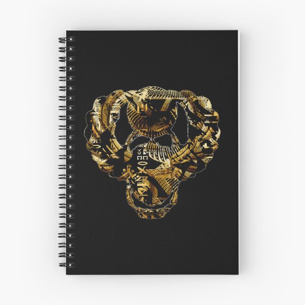 Item preview, The Pharaoh’s Scarab designed and sold by Fairy67.