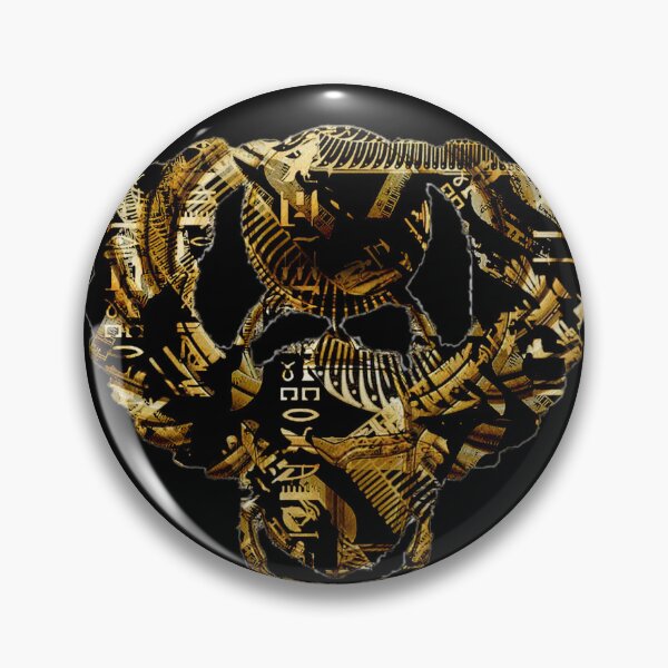 Item preview, The Pharaoh’s Scarab designed and sold by Fairy67.