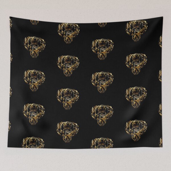 Item preview, The Pharaoh’s Scarab designed and sold by Fairy67.