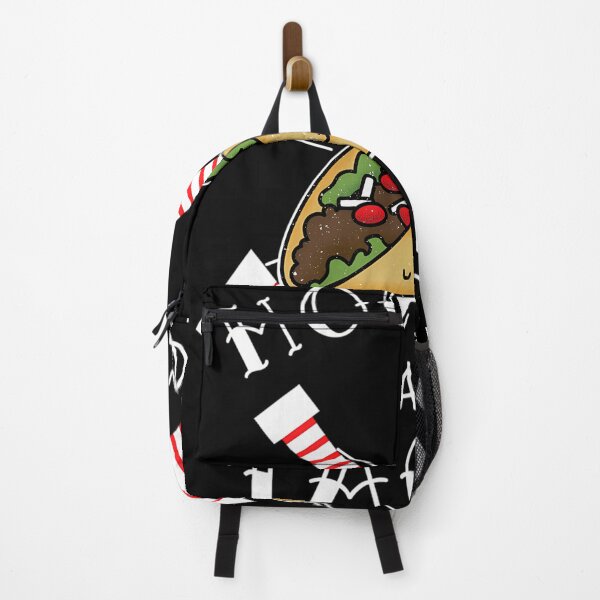 Item preview, Hockey And Tacos For Hockey And Tacos Lovers. designed and sold by kefayatullah.
