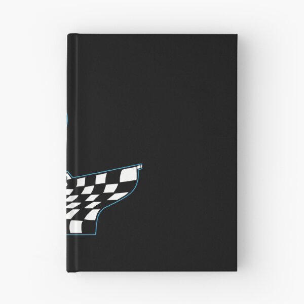 Item preview, Esso Gasoline  designed and sold by Pseudo09.