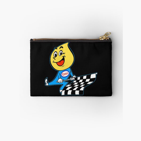 Item preview, Esso Gasoline  designed and sold by Pseudo09.