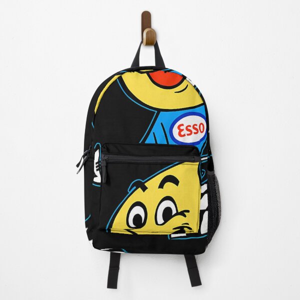Item preview, Esso Gasoline designed and sold by Pseudo09.