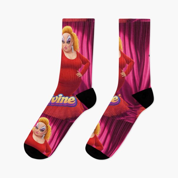 Item preview, Divine The late Great John Waters movie star and singer designed and sold by bluefrog.