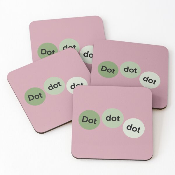Item preview, SHINee Onew - TOUGH LOVE Tracklist 01 Dot dot dot ... designed and sold by 0627june.