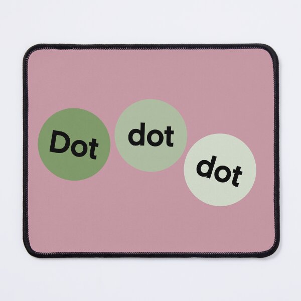 Item preview, SHINee Onew - TOUGH LOVE Tracklist 01 Dot dot dot ... designed and sold by 0627june.