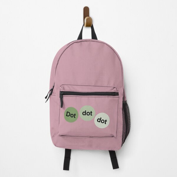Item preview, SHINee Onew - TOUGH LOVE Tracklist 01 Dot dot dot ... designed and sold by 0627june.