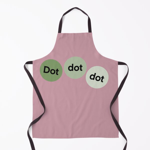 Item preview, SHINee Onew - TOUGH LOVE Tracklist 01 Dot dot dot ... designed and sold by 0627june.