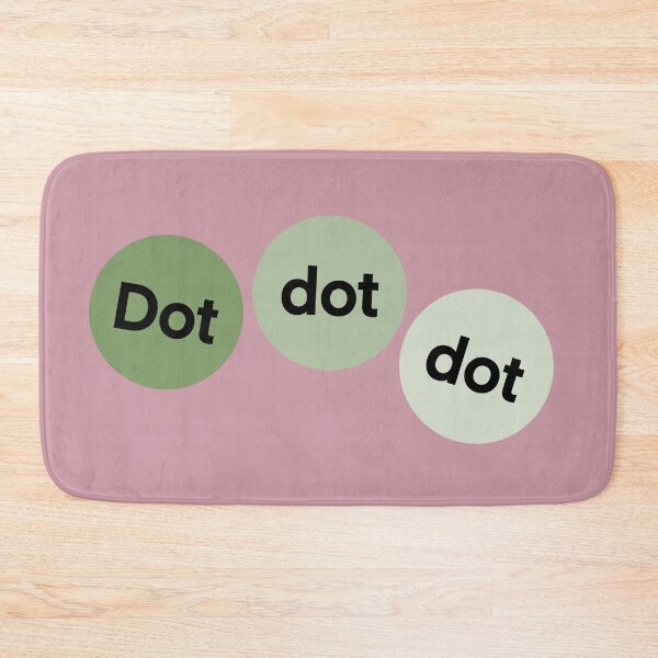 Item preview, SHINee Onew - TOUGH LOVE Tracklist 01 Dot dot dot ... designed and sold by 0627june.