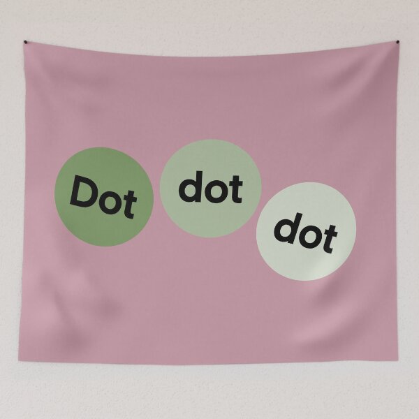 Item preview, SHINee Onew - TOUGH LOVE Tracklist 01 Dot dot dot ... designed and sold by 0627june.