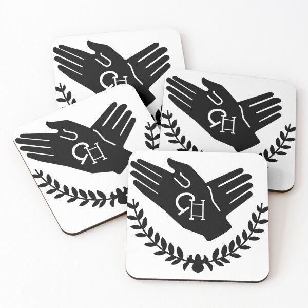Item preview, Ch Postal Company  designed and sold by Pseudo09.