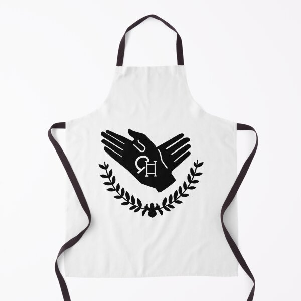 Item preview, Ch Postal Company designed and sold by Pseudo09.