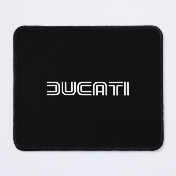 Item preview,  Ducati Old  designed and sold by Pseudo09.