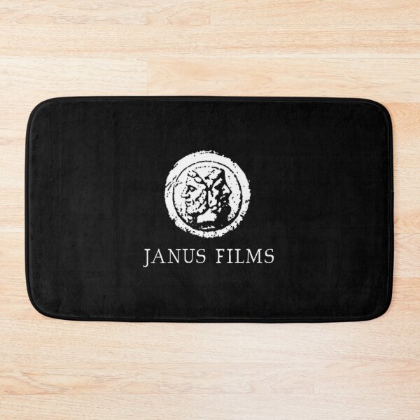 Item preview,  Janus Fiilms designed and sold by Pseudo09.