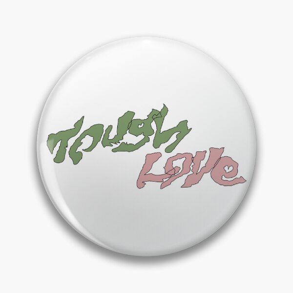 Item preview, SHINee Onew - TOUGH LOVE Tracklist 02 Tough Love designed and sold by 0627june.