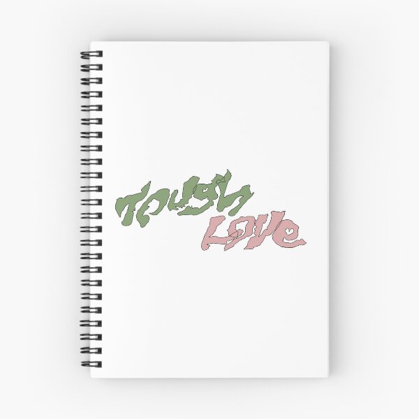 Item preview, SHINee Onew - TOUGH LOVE Tracklist 02 Tough Love designed and sold by 0627june.
