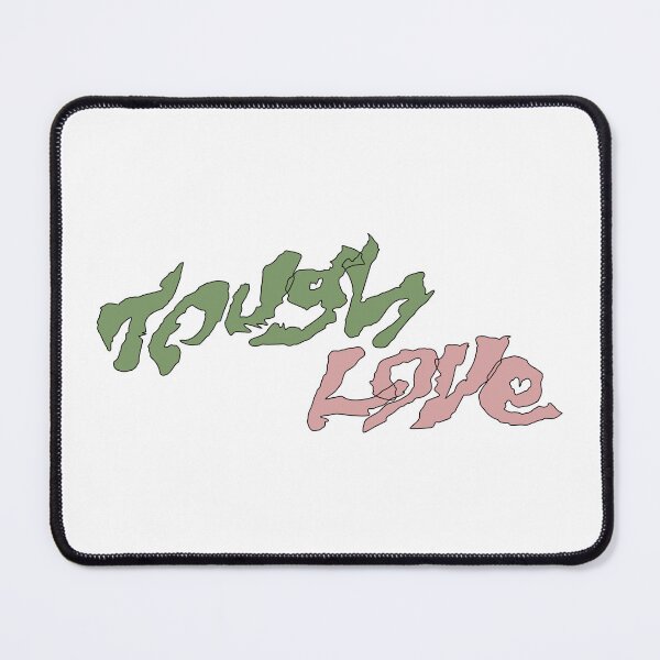 Item preview, SHINee Onew - TOUGH LOVE Tracklist 02 Tough Love designed and sold by 0627june.