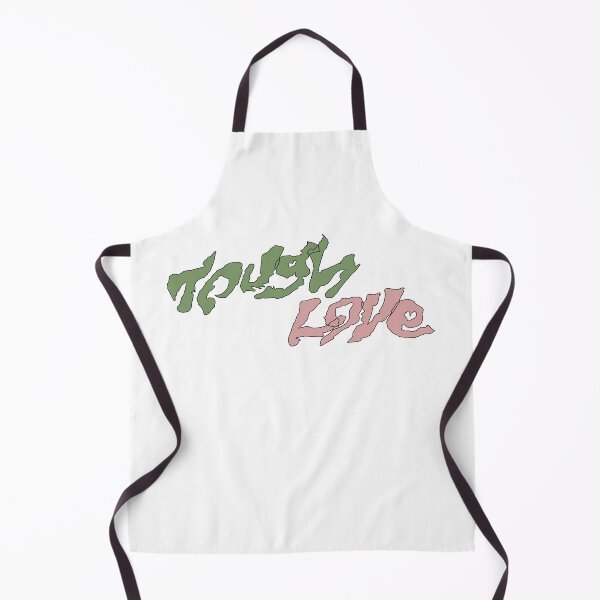 Item preview, SHINee Onew - TOUGH LOVE Tracklist 02 Tough Love designed and sold by 0627june.