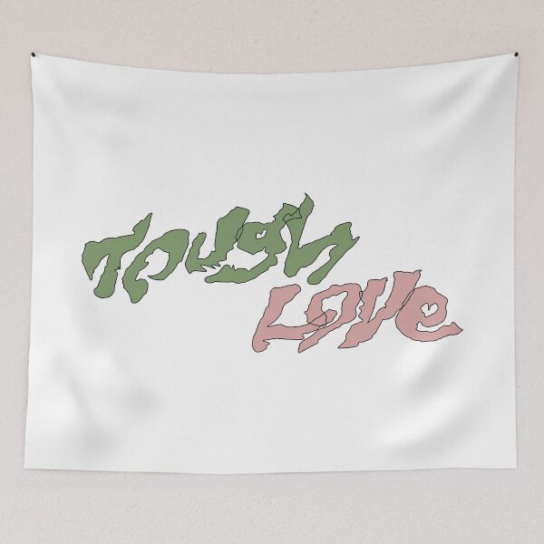 Item preview, SHINee Onew - TOUGH LOVE Tracklist 02 Tough Love designed and sold by 0627june.