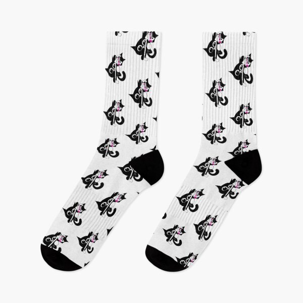 Item preview, super cat logo designed and sold by  ViralVisionsCreating .