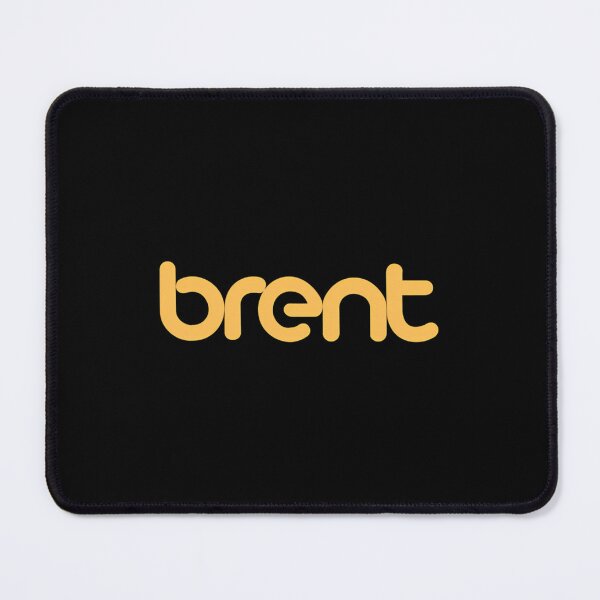 Item preview, Brent designed and sold by Pseudo09.