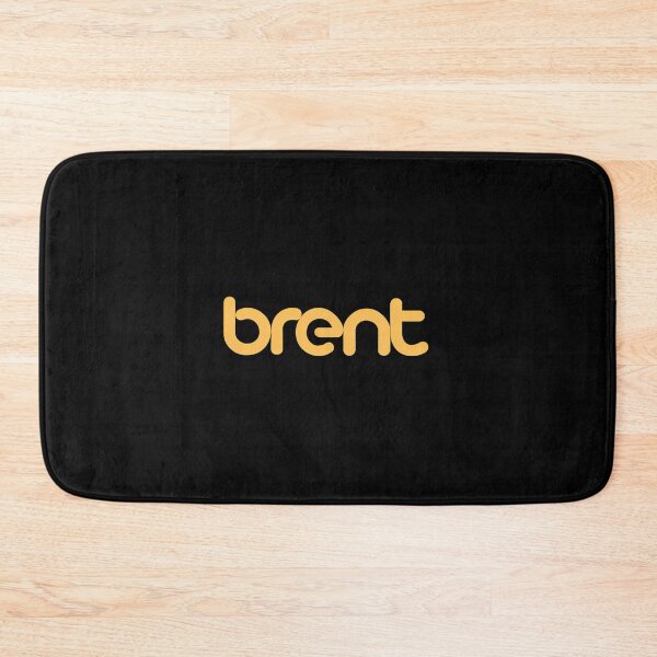 Item preview, Brent designed and sold by Pseudo09.