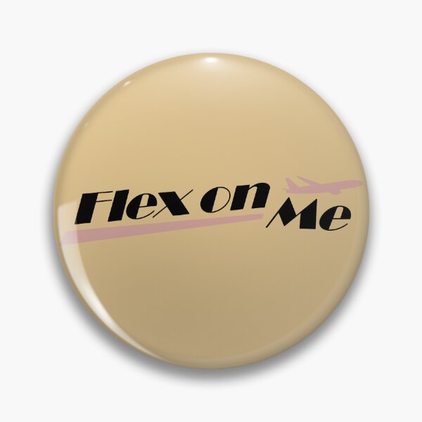 Item preview, SHINee Onew - TOUGH LOVE Tracklist 03 Flex on Me designed and sold by 0627june.