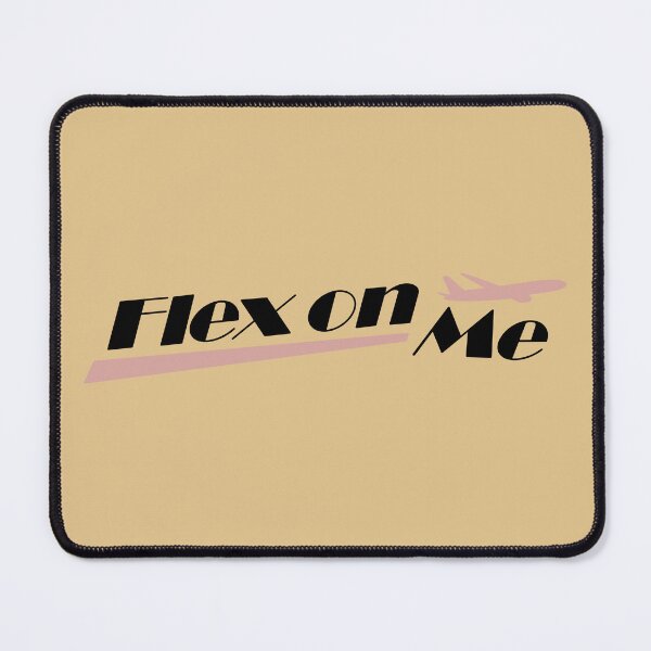 Item preview, SHINee Onew - TOUGH LOVE Tracklist 03 Flex on Me designed and sold by 0627june.