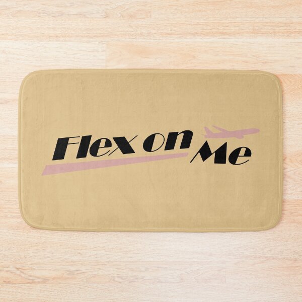 Item preview, SHINee Onew - TOUGH LOVE Tracklist 03 Flex on Me designed and sold by 0627june.