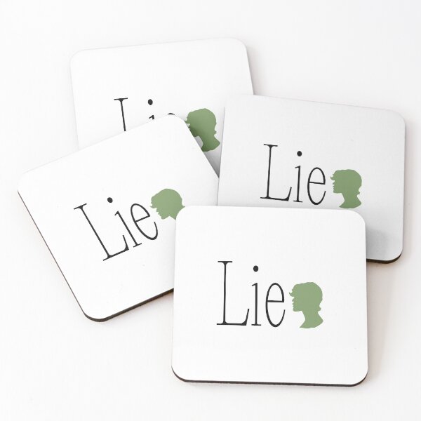 Item preview, SHINee Onew - TOUGH LOVE Tracklist 04 Lie designed and sold by 0627june.