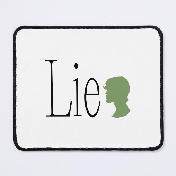 Item preview, SHINee Onew - TOUGH LOVE Tracklist 04 Lie designed and sold by 0627june.