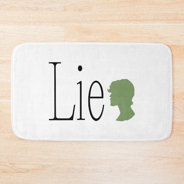 Item preview, SHINee Onew - TOUGH LOVE Tracklist 04 Lie designed and sold by 0627june.