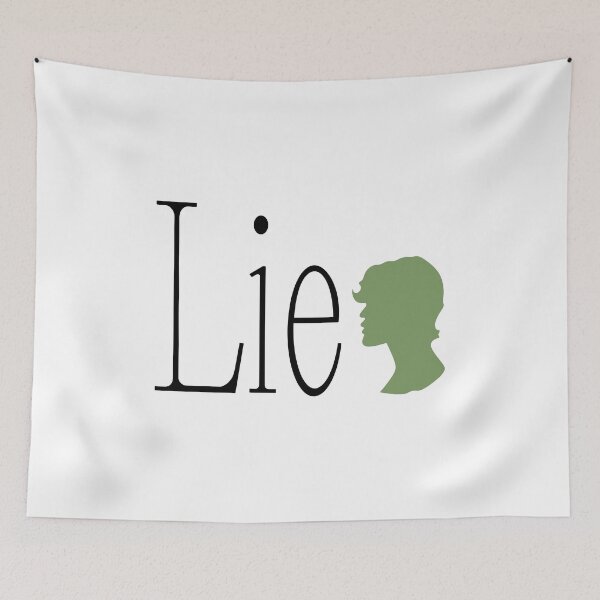 Item preview, SHINee Onew - TOUGH LOVE Tracklist 04 Lie designed and sold by 0627june.