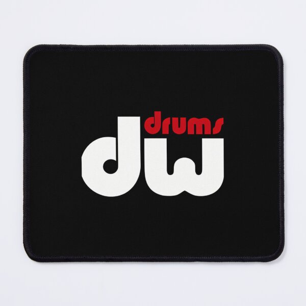 Item preview, Dw Drums Drum Workshop  designed and sold by Pseudo09.
