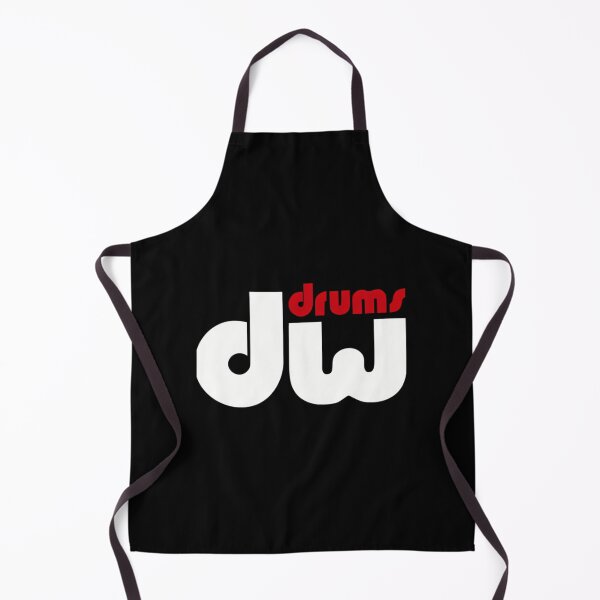 Item preview, Dw Drums Drum Workshop  designed and sold by Pseudo09.