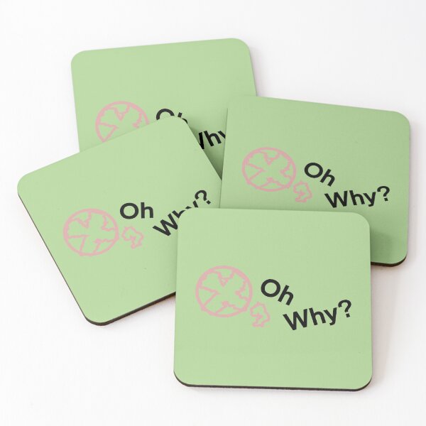 Item preview, SHINee Onew - TOUGH LOVE Tracklist 05 Oh Why? designed and sold by 0627june.