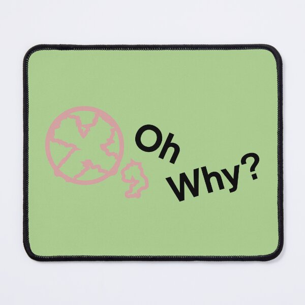 Item preview, SHINee Onew - TOUGH LOVE Tracklist 05 Oh Why? designed and sold by 0627june.