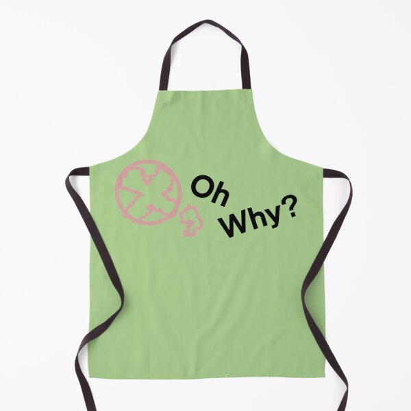 Item preview, SHINee Onew - TOUGH LOVE Tracklist 05 Oh Why? designed and sold by 0627june.