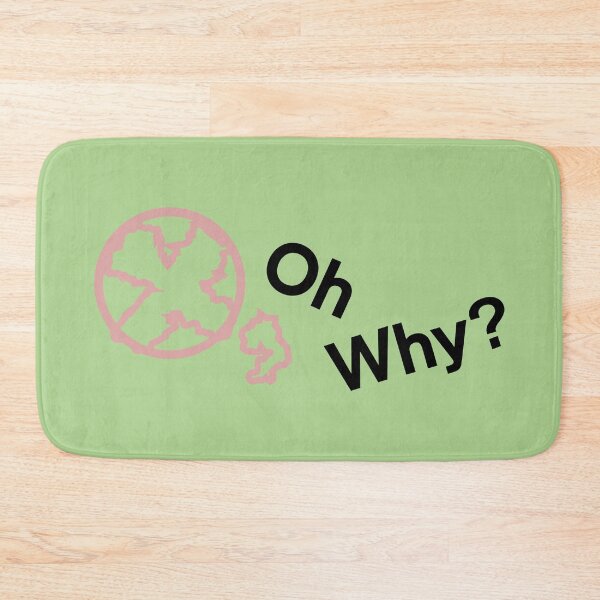 Item preview, SHINee Onew - TOUGH LOVE Tracklist 05 Oh Why? designed and sold by 0627june.