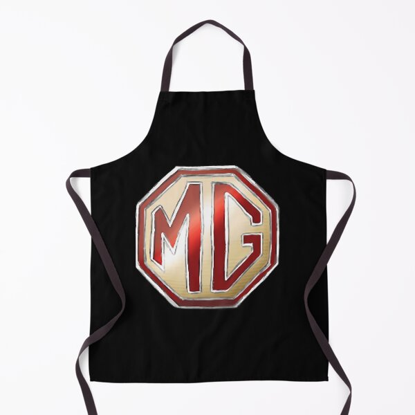Item preview, Mg designed and sold by Pseudo09.