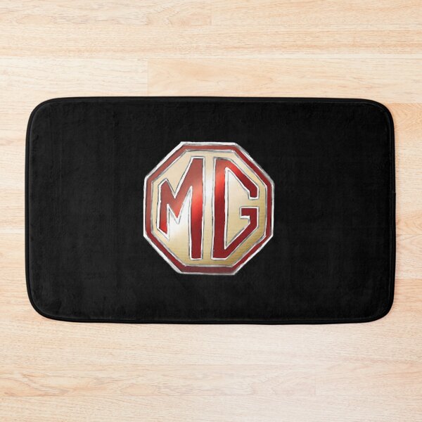 Item preview, Mg  designed and sold by Pseudo09.